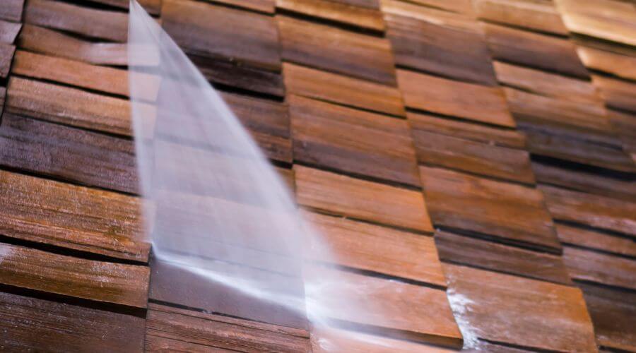 Clay tile roof repair and installation in Adak, AK